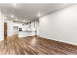 20 Wilcox St - Photo 9