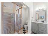 2028 Redhill Rd - Photo 29