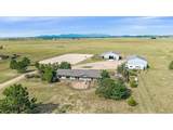 9840 Heritage Park Trl - Photo 1