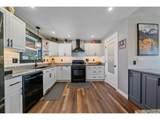 9840 Heritage Park Trl - Photo 10