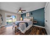 9840 Heritage Park Trl - Photo 11