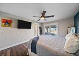9840 Heritage Park Trl - Photo 12