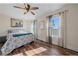 9840 Heritage Park Trl - Photo 15