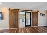 9840 Heritage Park Trl - Photo 16