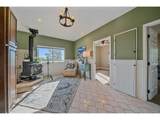 9840 Heritage Park Trl - Photo 17