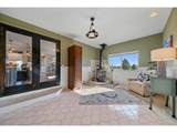 9840 Heritage Park Trl - Photo 18