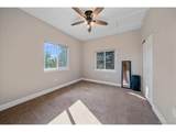 9840 Heritage Park Trl - Photo 19
