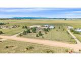 9840 Heritage Park Trl - Photo 2