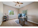 9840 Heritage Park Trl - Photo 20