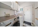 9840 Heritage Park Trl - Photo 22