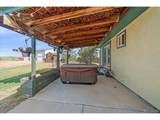 9840 Heritage Park Trl - Photo 23