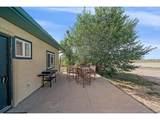 9840 Heritage Park Trl - Photo 24