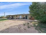 9840 Heritage Park Trl - Photo 25