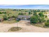 9840 Heritage Park Trl - Photo 26