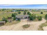 9840 Heritage Park Trl - Photo 27