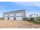 9840 Heritage Park Trl - Photo 28