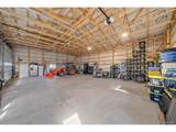 9840 Heritage Park Trl - Photo 29