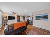 9840 Heritage Park Trl - Photo 3