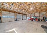 9840 Heritage Park Trl - Photo 30