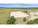 9840 Heritage Park Trl - Photo 31