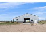 9840 Heritage Park Trl - Photo 32