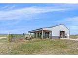 9840 Heritage Park Trl - Photo 33