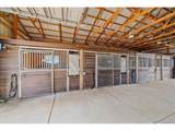 9840 Heritage Park Trl - Photo 35