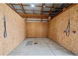 9840 Heritage Park Trl - Photo 36