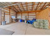 9840 Heritage Park Trl - Photo 37