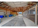 9840 Heritage Park Trl - Photo 38