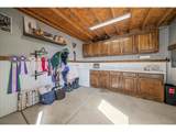 9840 Heritage Park Trl - Photo 40
