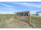 9840 Heritage Park Trl - Photo 41