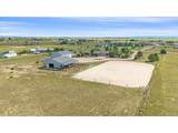 9840 Heritage Park Trl - Photo 42
