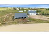 9840 Heritage Park Trl - Photo 43