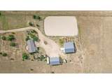 9840 Heritage Park Trl - Photo 44