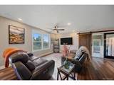 9840 Heritage Park Trl - Photo 5