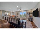 9840 Heritage Park Trl - Photo 6