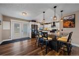9840 Heritage Park Trl - Photo 7
