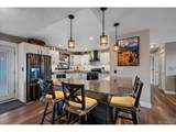 9840 Heritage Park Trl - Photo 8