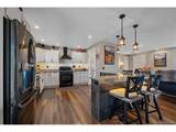 9840 Heritage Park Trl - Photo 9