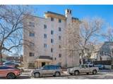 1125 Washington St - Photo 1
