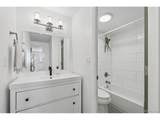 1125 Washington St - Photo 10