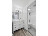 1125 Washington St - Photo 11