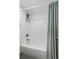 1125 Washington St - Photo 12