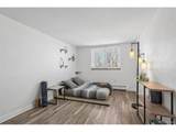 1125 Washington St - Photo 13
