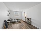 1125 Washington St - Photo 14