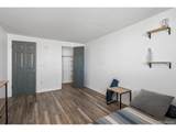 1125 Washington St - Photo 15