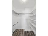 1125 Washington St - Photo 16