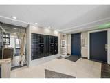 1125 Washington St - Photo 17