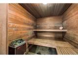 1125 Washington St - Photo 18
